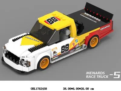 $item.NameEn_OBL1762458