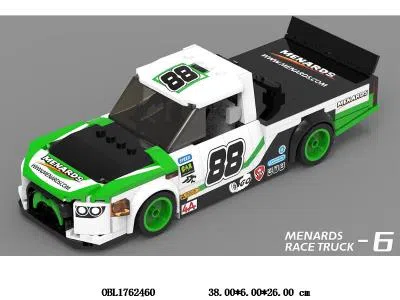 $item.NameEn_OBL1762460