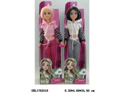 $item.NameEn_OBL1762518