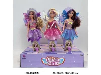 $item.NameEn_OBL1762522