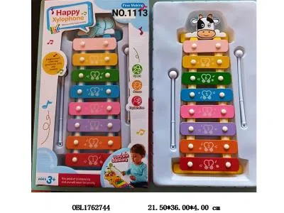 $item.NameEn_OBL1762744