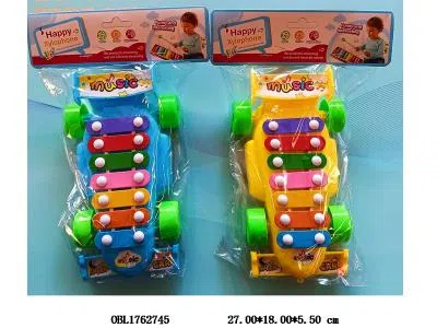 $item.NameEn_OBL1762745