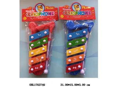 $item.NameEn_OBL1762746