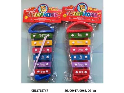 $item.NameEn_OBL1762747