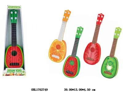 $item.NameEn_OBL1762749