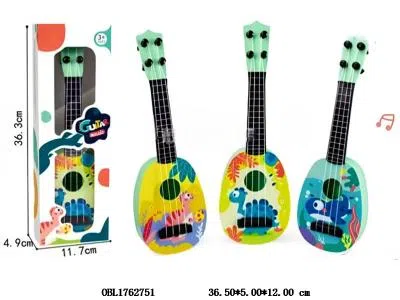 $item.NameEn_OBL1762751