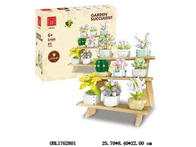 $item.NameEn_OBL1762801