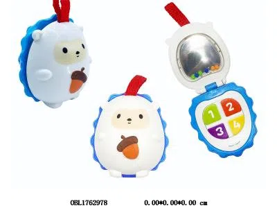 $item.NameEn_OBL1762978