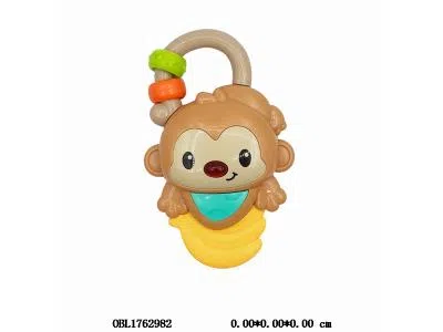 $item.NameEn_OBL1762982