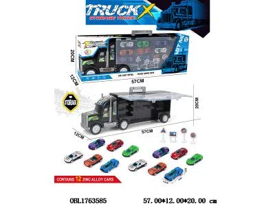 $item.NameEn_OBL1763585