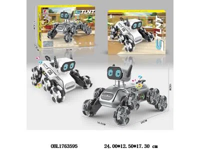 $item.NameEn_OBL1763595