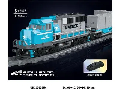 $item.NameEn_OBL1763654