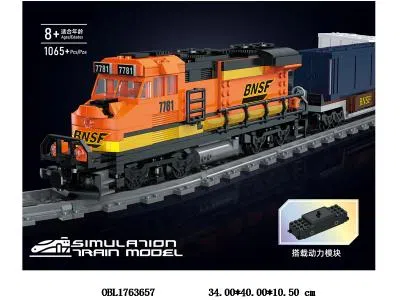 $item.NameEn_OBL1763657