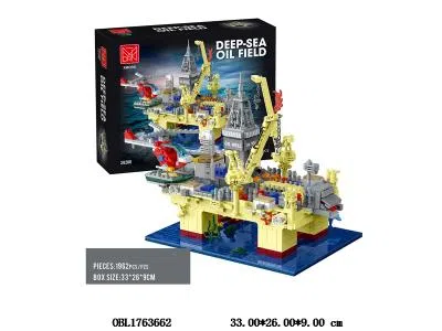 $item.NameEn_OBL1763662