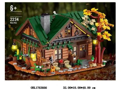 $item.NameEn_OBL1763666