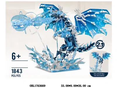 $item.NameEn_OBL1763669