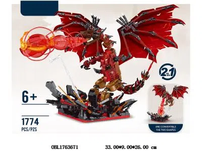 $item.NameEn_OBL1763671