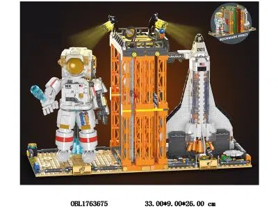 $item.NameEn_OBL1763675