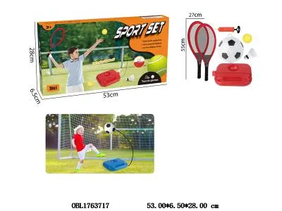 $item.NameEn_OBL1763717