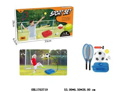 $item.NameEn_OBL1763719