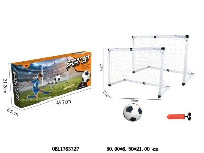 $item.NameEn_OBL1763727