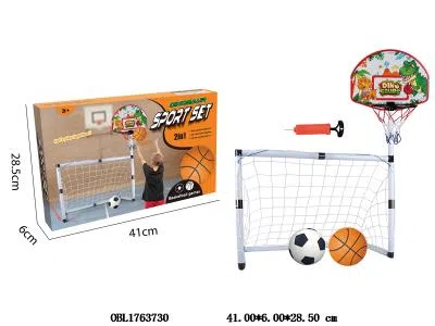 $item.NameEn_OBL1763730