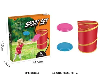 $item.NameEn_OBL1763744