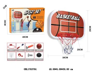 $item.NameEn_OBL1763784