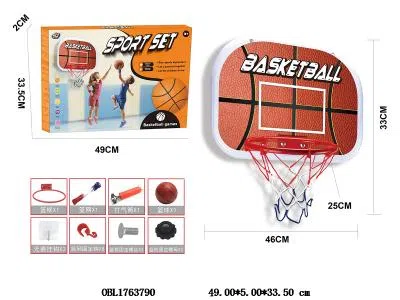 $item.NameEn_OBL1763790