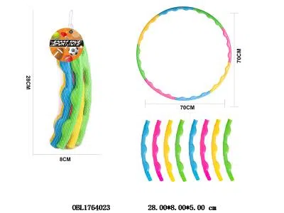 $item.NameEn_OBL1764023