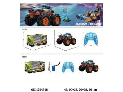 $item.NameEn_OBL1764518