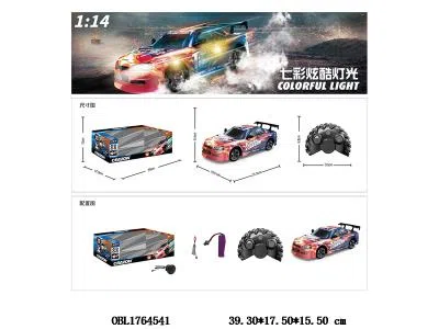 $item.NameEn_OBL1764541