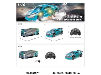 $item.NameEn_OBL1764575