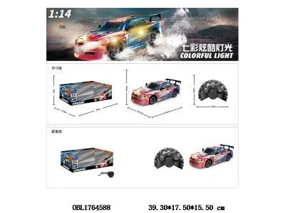 $item.NameEn_OBL1764588