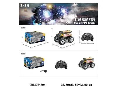 $item.NameEn_OBL1764594