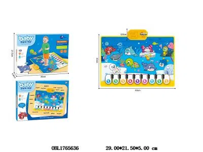 $item.NameEn_OBL1765636