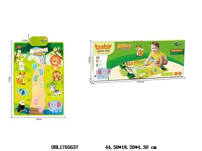 $item.NameEn_OBL1765637