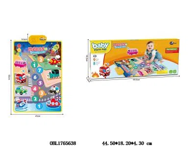 $item.NameEn_OBL1765638