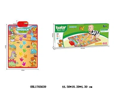 $item.NameEn_OBL1765639