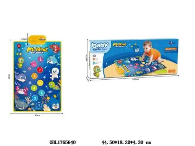 $item.NameEn_OBL1765640