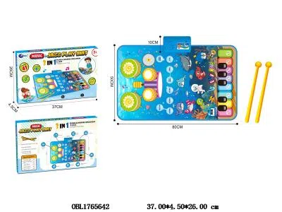 $item.NameEn_OBL1765642