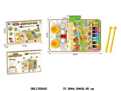 $item.NameEn_OBL1765645