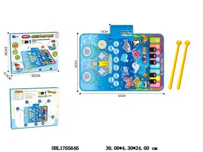 $item.NameEn_OBL1765646