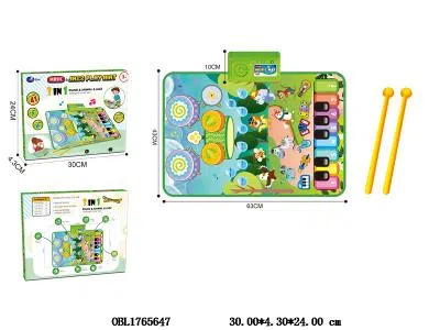 $item.NameEn_OBL1765647