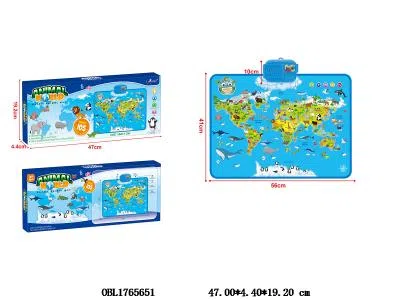 $item.NameEn_OBL1765651