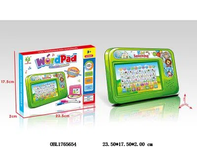 $item.NameEn_OBL1765654