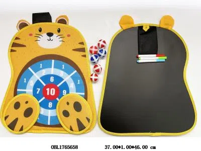 $item.NameEn_OBL1765658