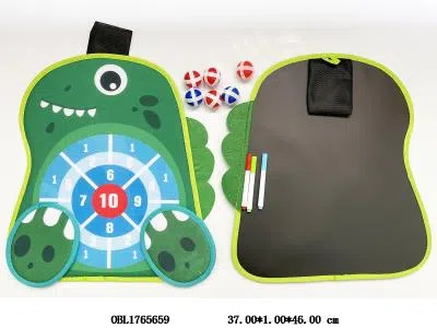 $item.NameEn_OBL1765659