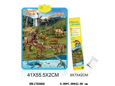 $item.NameEn_OBL1765660