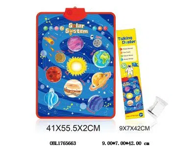 $item.NameEn_OBL1765663